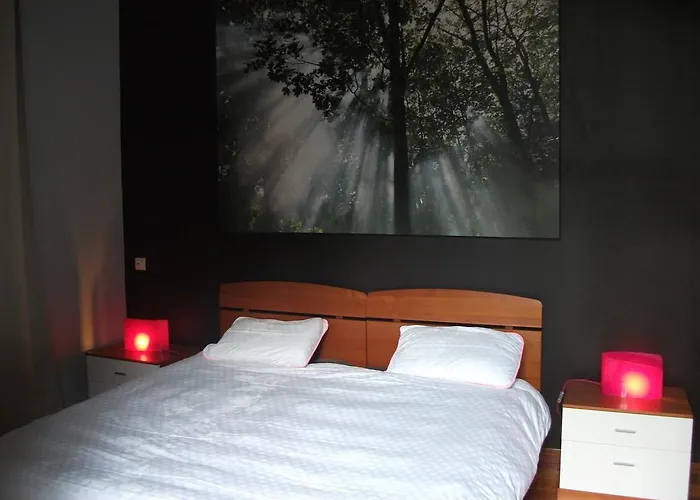 بروبيرييت ليه 2 بلاجيه شقة