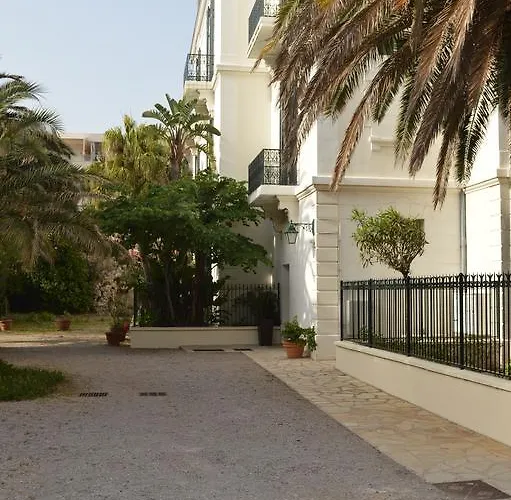 شقة بروبيرييت ليه 2 بلاجيه *