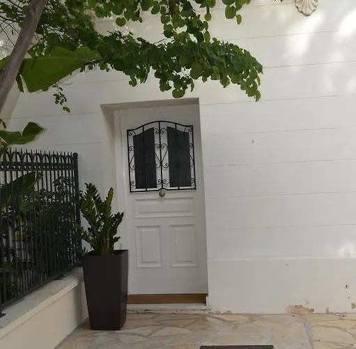 بروبيرييت ليه 2 بلاجيه شقة كان