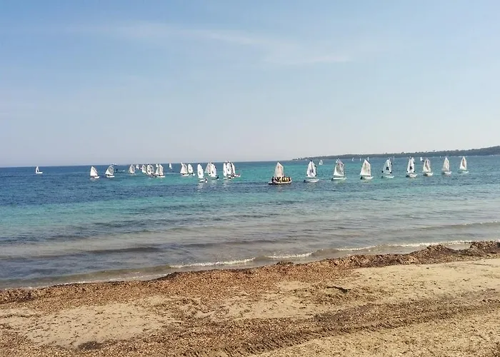 بروبيرييت ليه 2 بلاجيه * كان