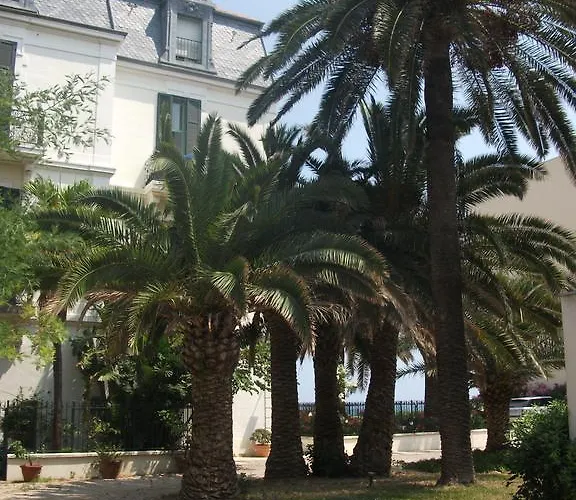 بروبيرييت ليه 2 بلاجيه شقة *