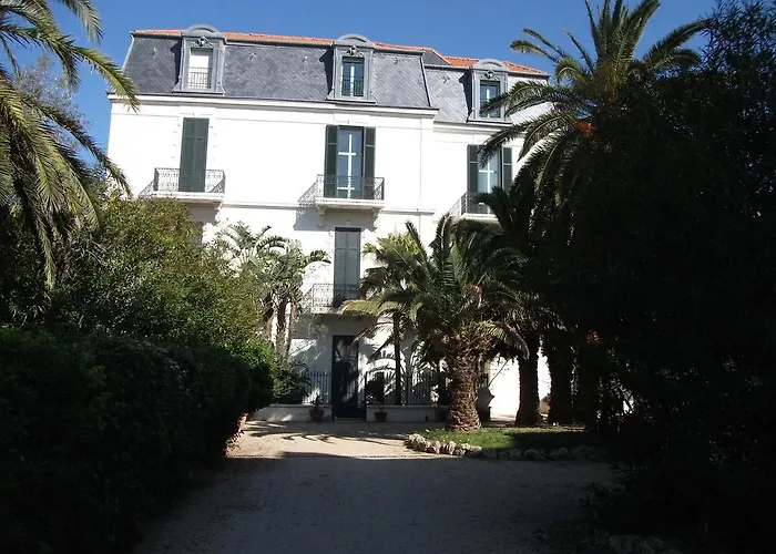 بروبيرييت ليه 2 بلاجيه * كان