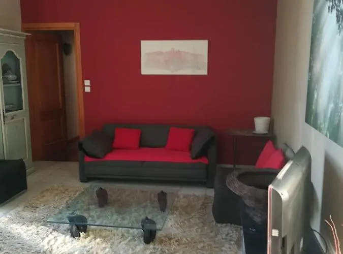 بروبيرييت ليه 2 بلاجيه كان