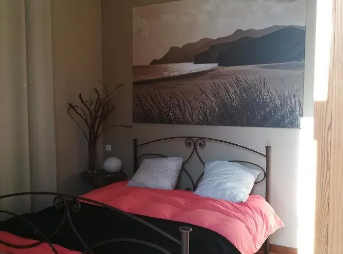 بروبيرييت ليه 2 بلاجيه * كان