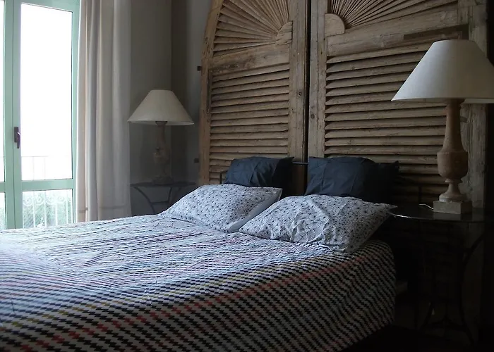 Propriete Les 2 Plages