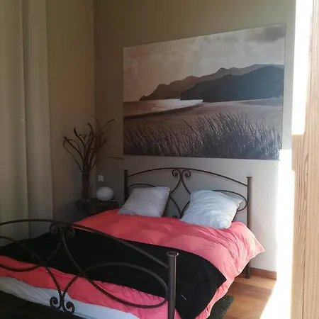 普罗普利特莱斯2号普拉格斯公寓酒店 * 戛纳